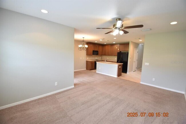 Building Photo - 2954 Birchcreek Dr
