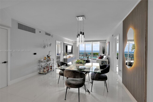 Building Photo - 1800 S Ocean Dr