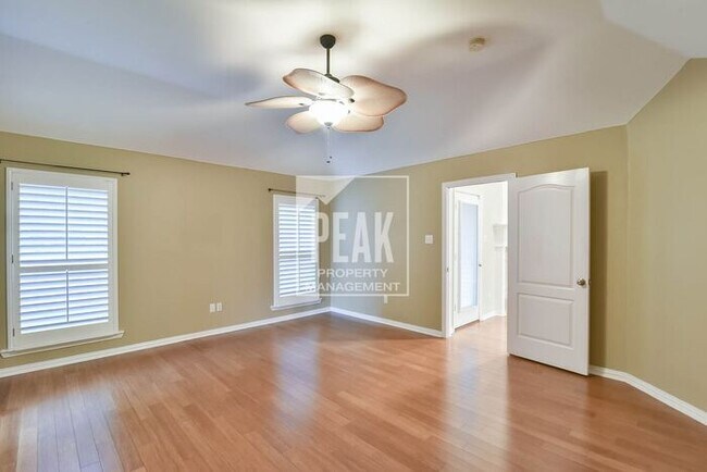 Building Photo - $2745! 3 Bedroom/ 2 Bathroom Home for Rent in KELLER ISD!