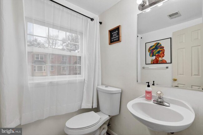 Building Photo - 3818 Early Glow Ln