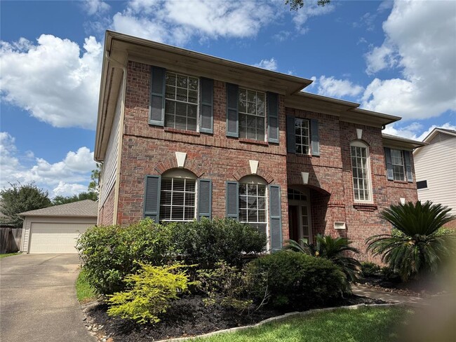 Building Photo - 3211 Pleasant Cove Ct