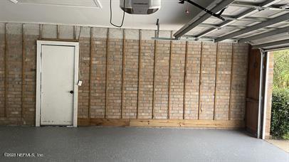 Building Photo - 6234 Cranberry Ln E