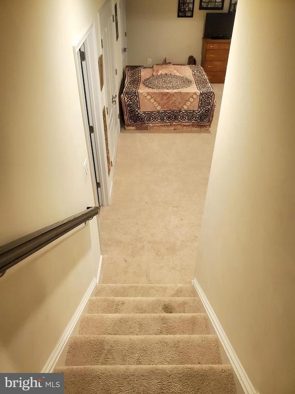 Building Photo - 20950 Ashburn Heights Dr