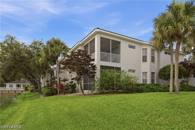 Building Photo - 3442 Pointe Creek Ct