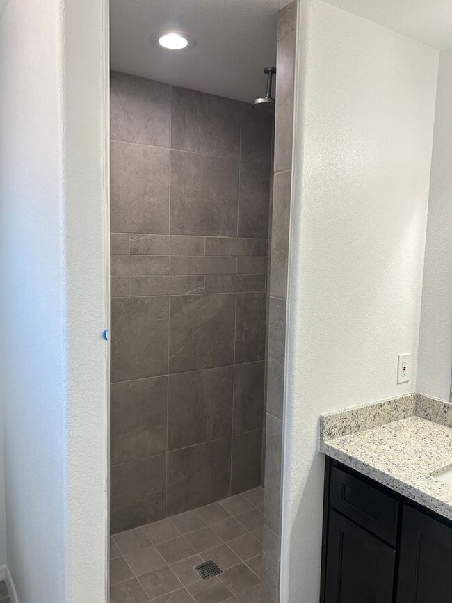 Building Photo - BRAND NEW!