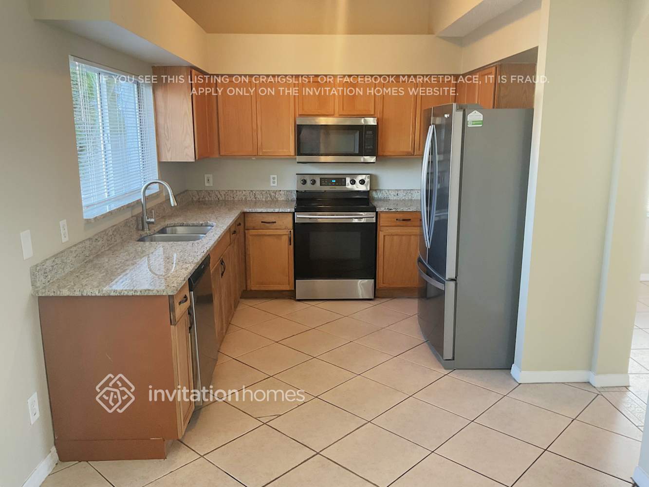 Building Photo - 12619 Longcrest Dr