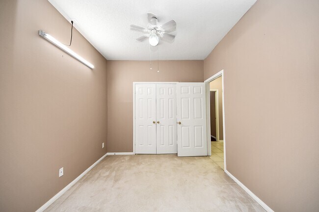 Building Photo - 1414 Grand Haven Ln