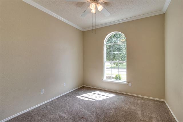 Building Photo - 6421 Downeast Dr