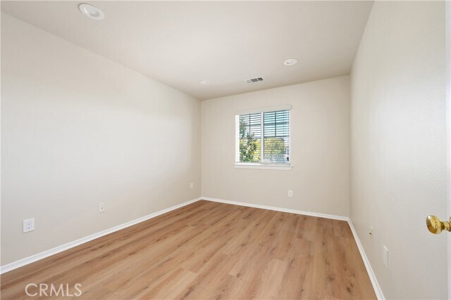 Building Photo - 17526 Orangetree Dr