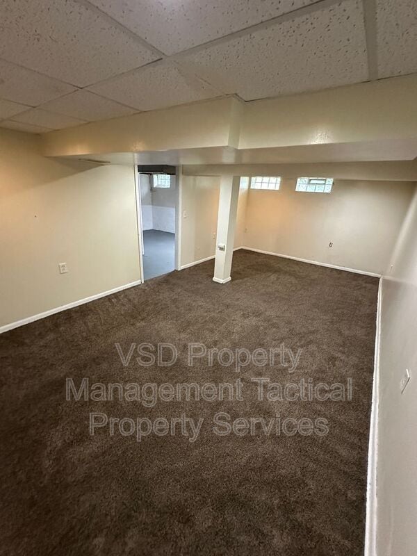 Building Photo - 12413 Garland Ave