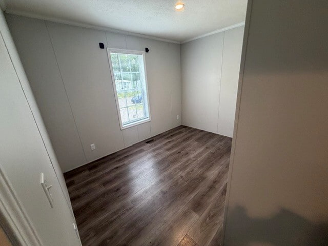 Building Photo - 39 Parakeet Hill Dr