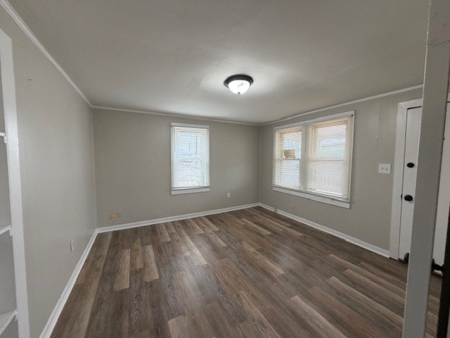 Building Photo - 747 S Washington Ave