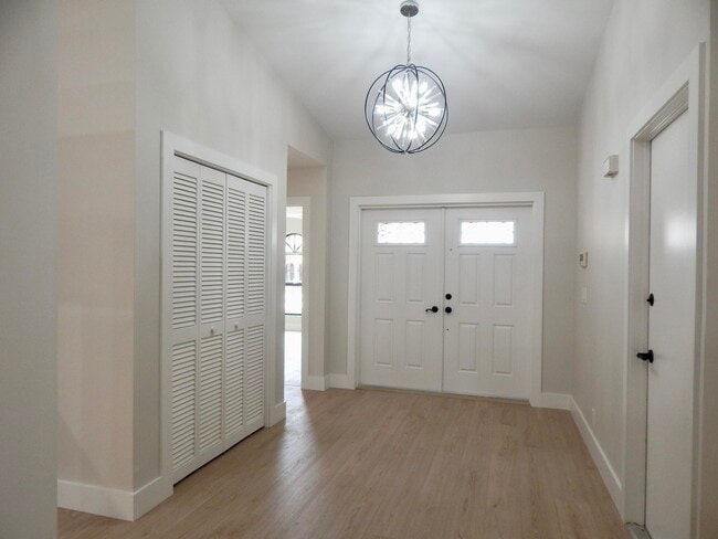 Building Photo - 22864 Marbella Cir