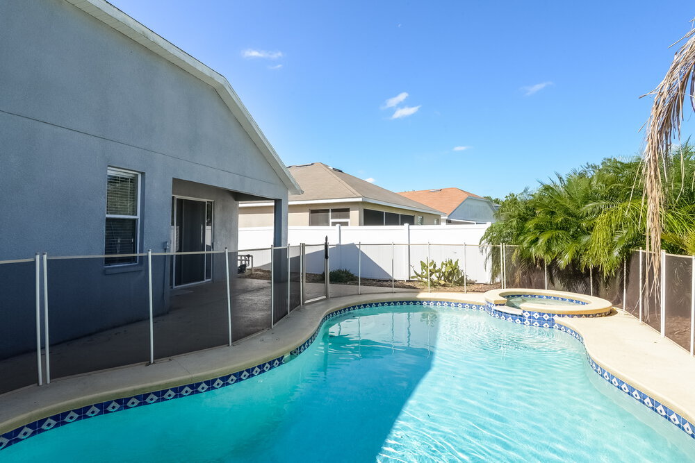 Building Photo - 4551 Mapletree Loop