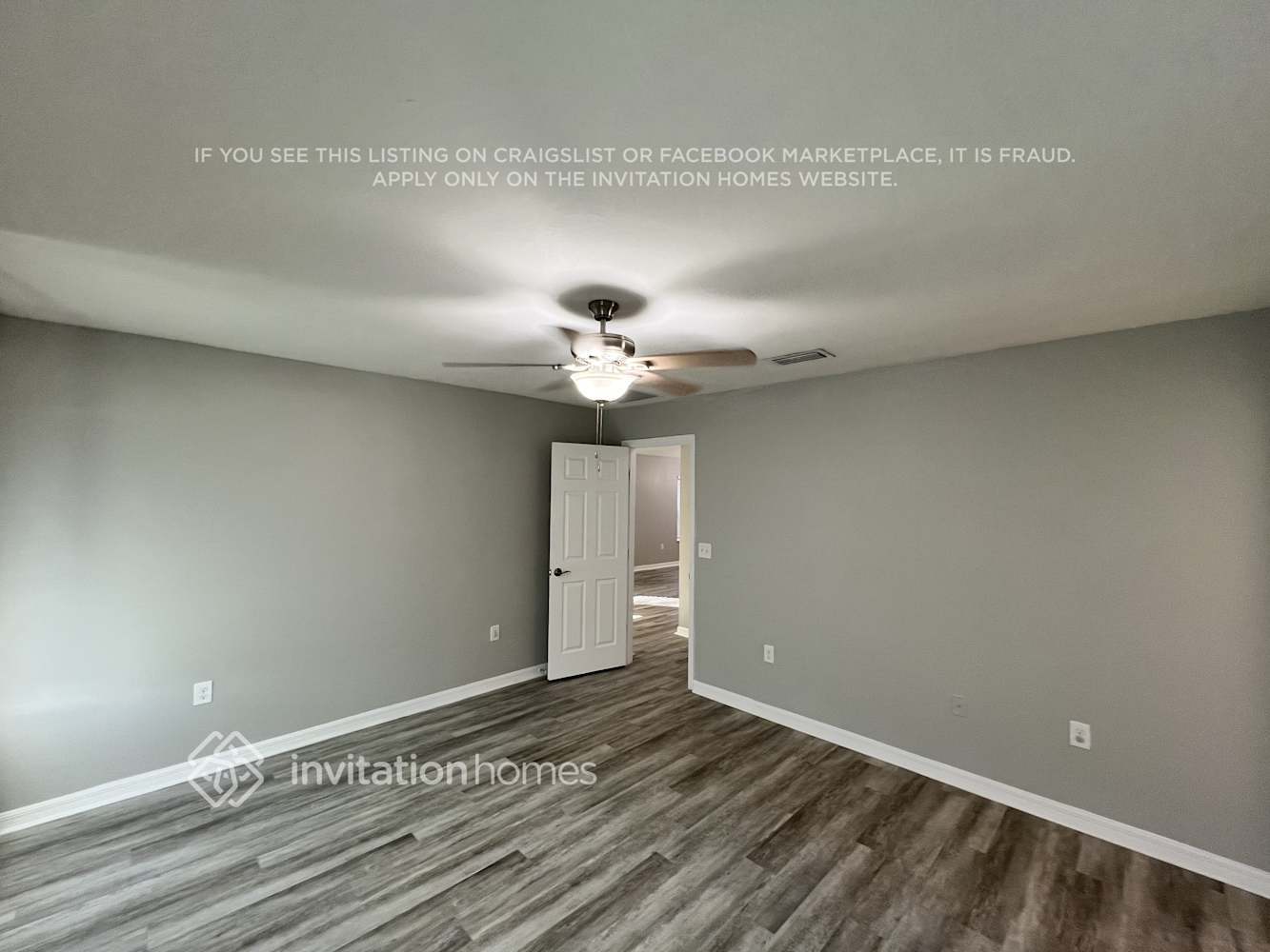 Building Photo - 5450 NW Pine Trail Cir