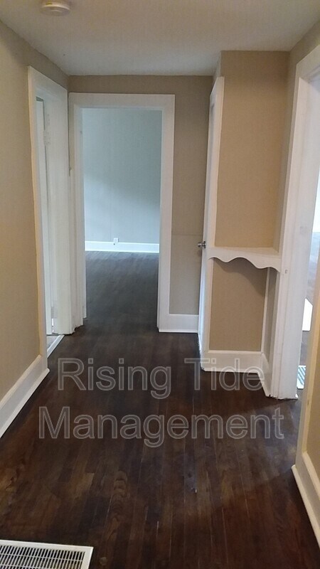 Building Photo - 307 Bessemer Super Hwy