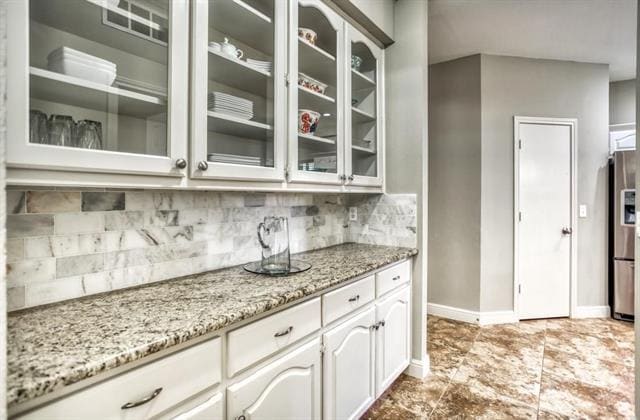 Building Photo - 5421 N Briar Ridge Cir