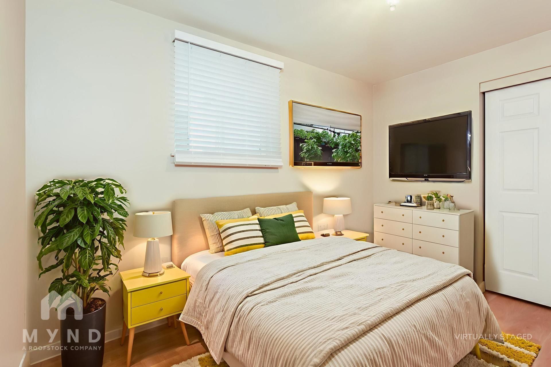 Building Photo - 1513 Walnut St