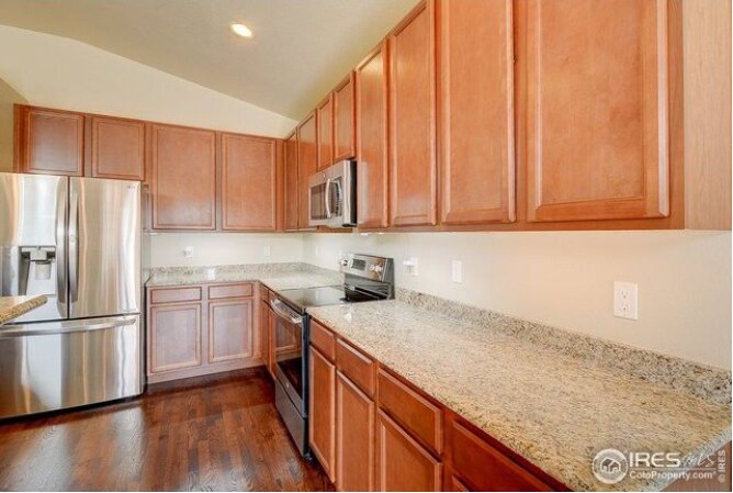 Kitchen 2 - 3078 Nebula Ct