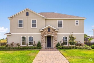 Building Photo - 17708 Sawgrass Run