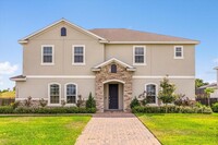 Building Photo - 17708 Sawgrass Run