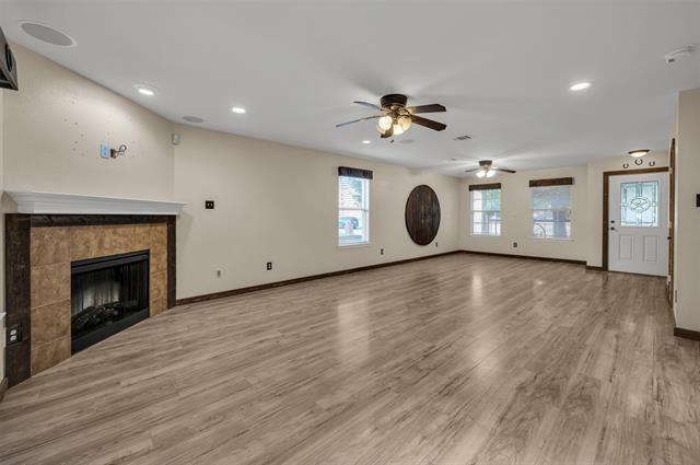 Building Photo - 9017 Graywolf Ridge Trail