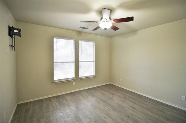 Building Photo - 314 Cascade Dr