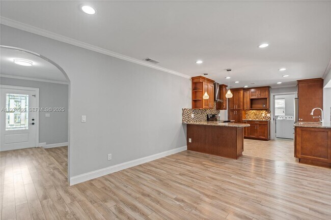 Building Photo - 8930 NW 23rd St