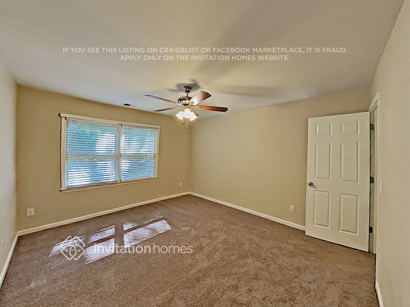 Building Photo - 1251 Darden Ct NW