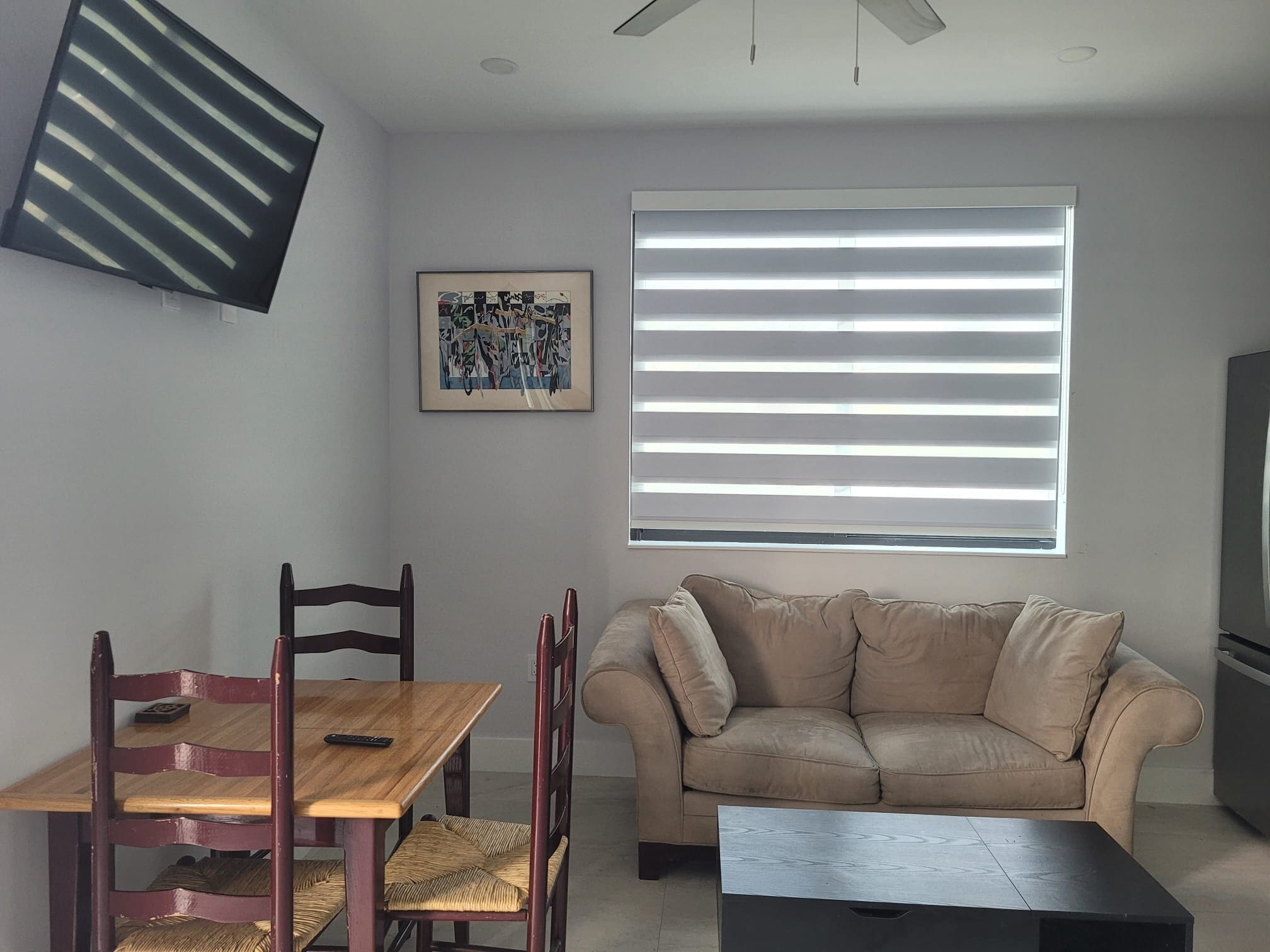 Building Photo - 115 Arctic Ave