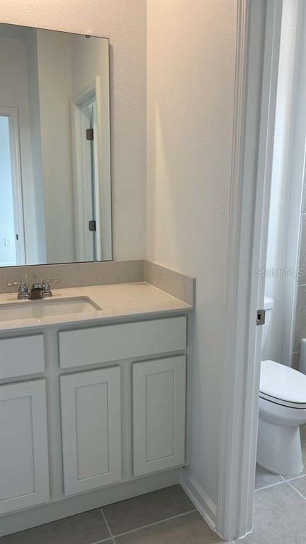 Building Photo - 3255 Watts Ter