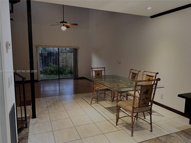 Building Photo - 3911 Farragut St