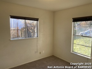 Building Photo - 11906 Casa Nueva St