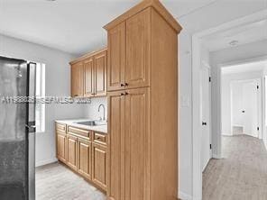 Building Photo - 1843 NW 19th St