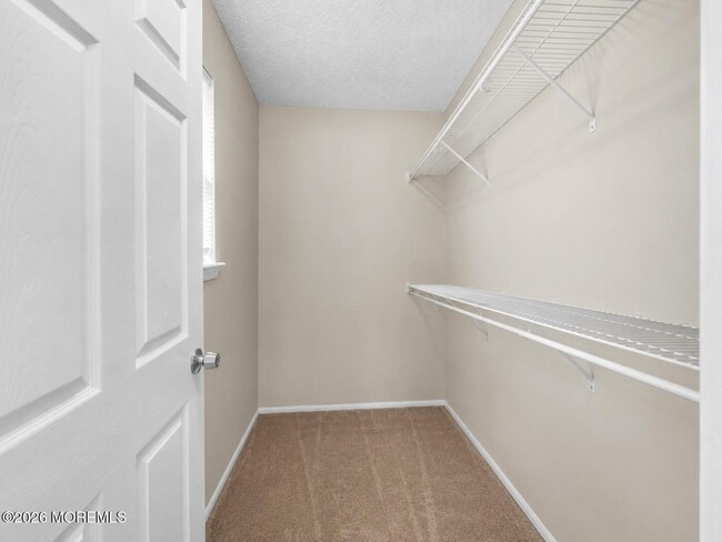 Building Photo - 2907 Greenspire Ct