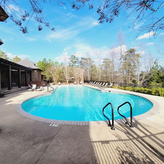 Building Photo - 1543 Inverness Cove Ln