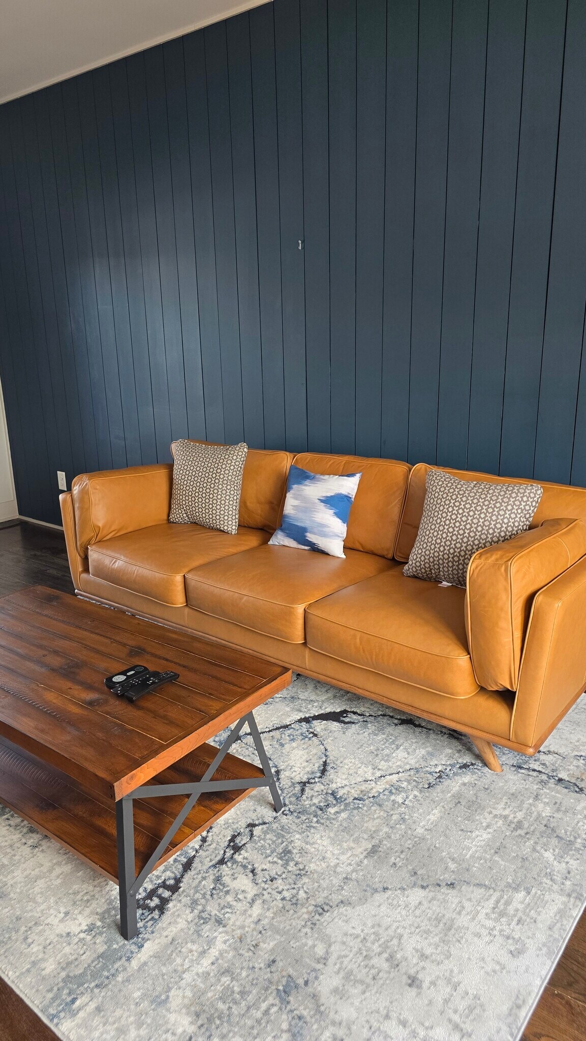 Building Photo - 117 City View Ct NE