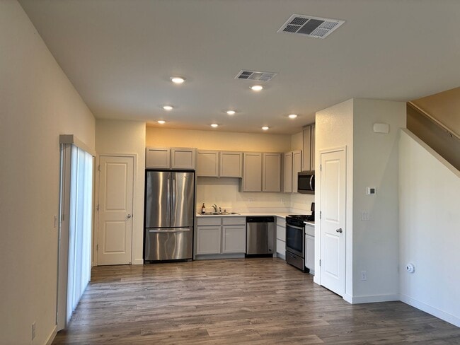 Building Photo - RENT REDUCED TO ONLY $2,350 PER MONTH AND TAKE ADVANTAGE OF OUR MOVE IN SPECIAL OF 1/2 OFF THE 1S...