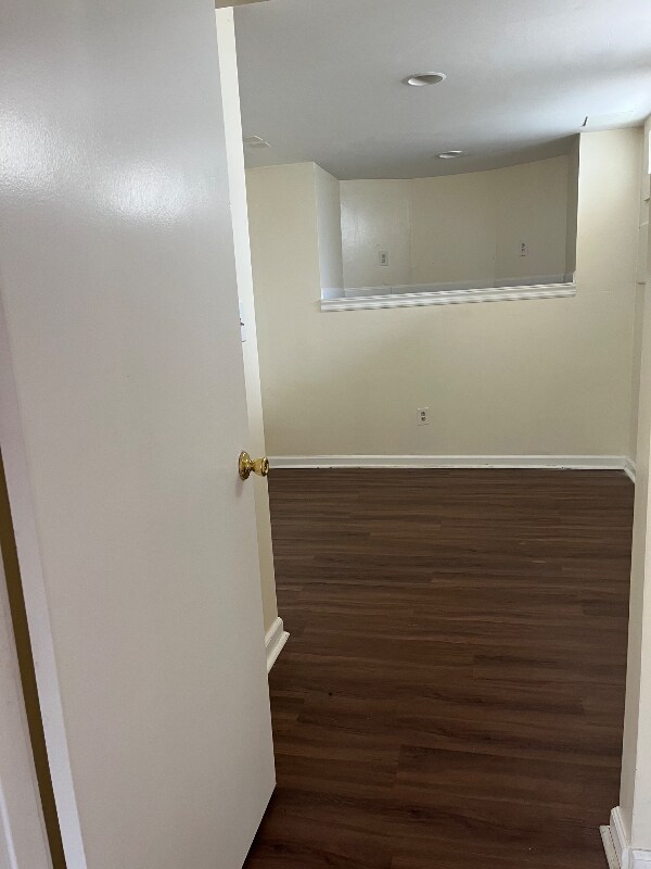 Building Photo - 135 Wellsville Ave