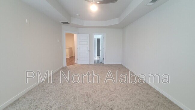 Building Photo - 7203 Chatfield Wy NW