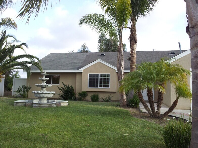 Building Photo - 5139 Omar Ct