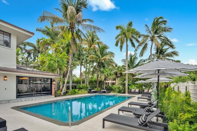 Building Photo - 980 Belle Meade Island Dr