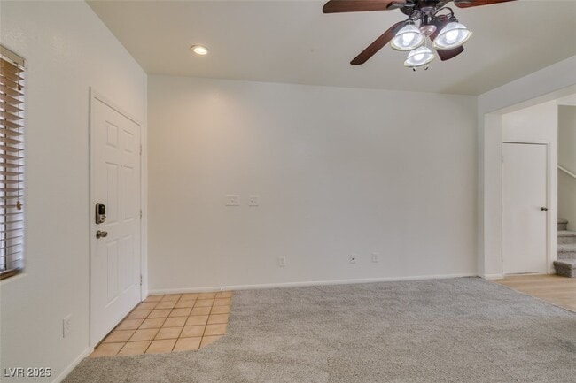 Building Photo - 11098 Arcadia Sunrise Dr