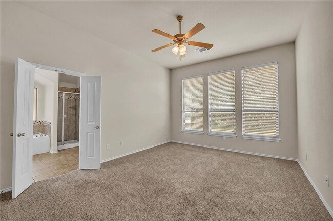Building Photo - 712 Walsh Hill Trail