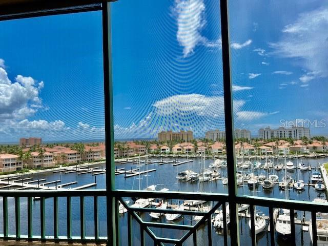 Building Photo - 2090 Matecumbe Key Rd