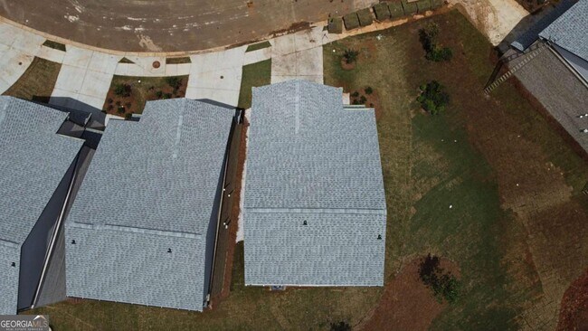 Building Photo - 4355 Almanor Cir