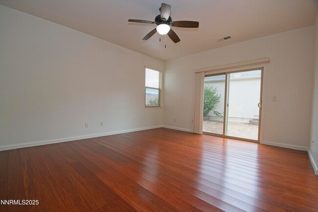 Building Photo - 1558 Teal Dr