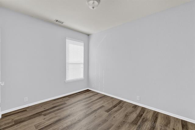 Building Photo - 2808 Cedar Ridge Ln
