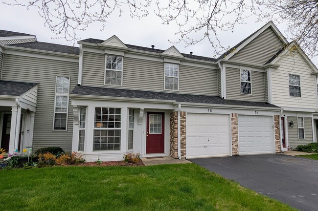 Primary Photo - 76 Marion Ln