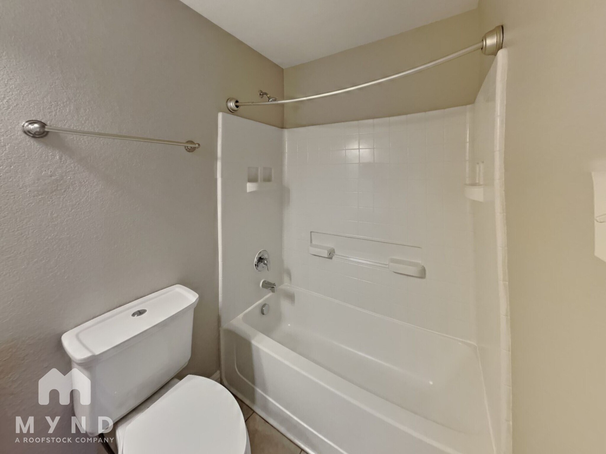 Building Photo - 8924 Sun Haven Way